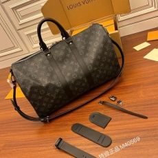 LV Travel Bags